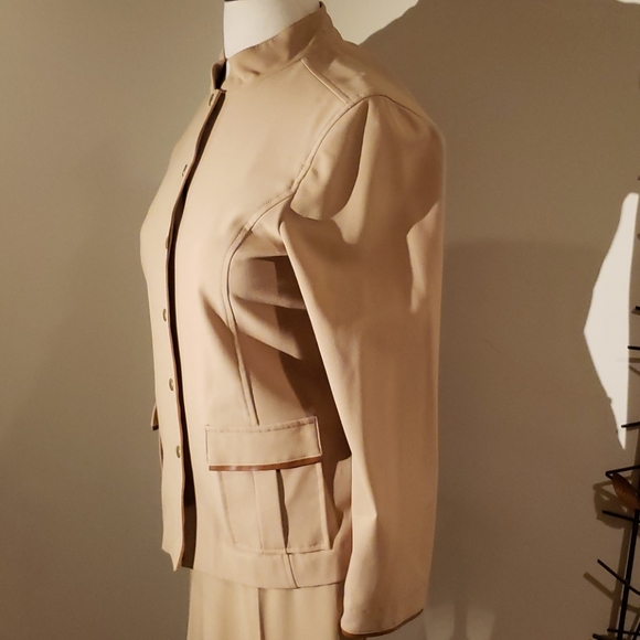 Suit Nortonstudio for Woman - Picture 6 of 16